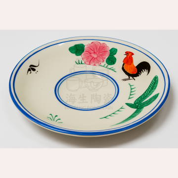 Porcelain | 瓷器系列